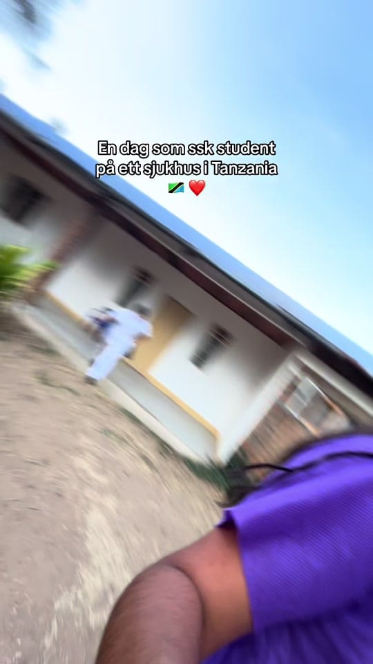 Post 10 by alice on TikTok (video)