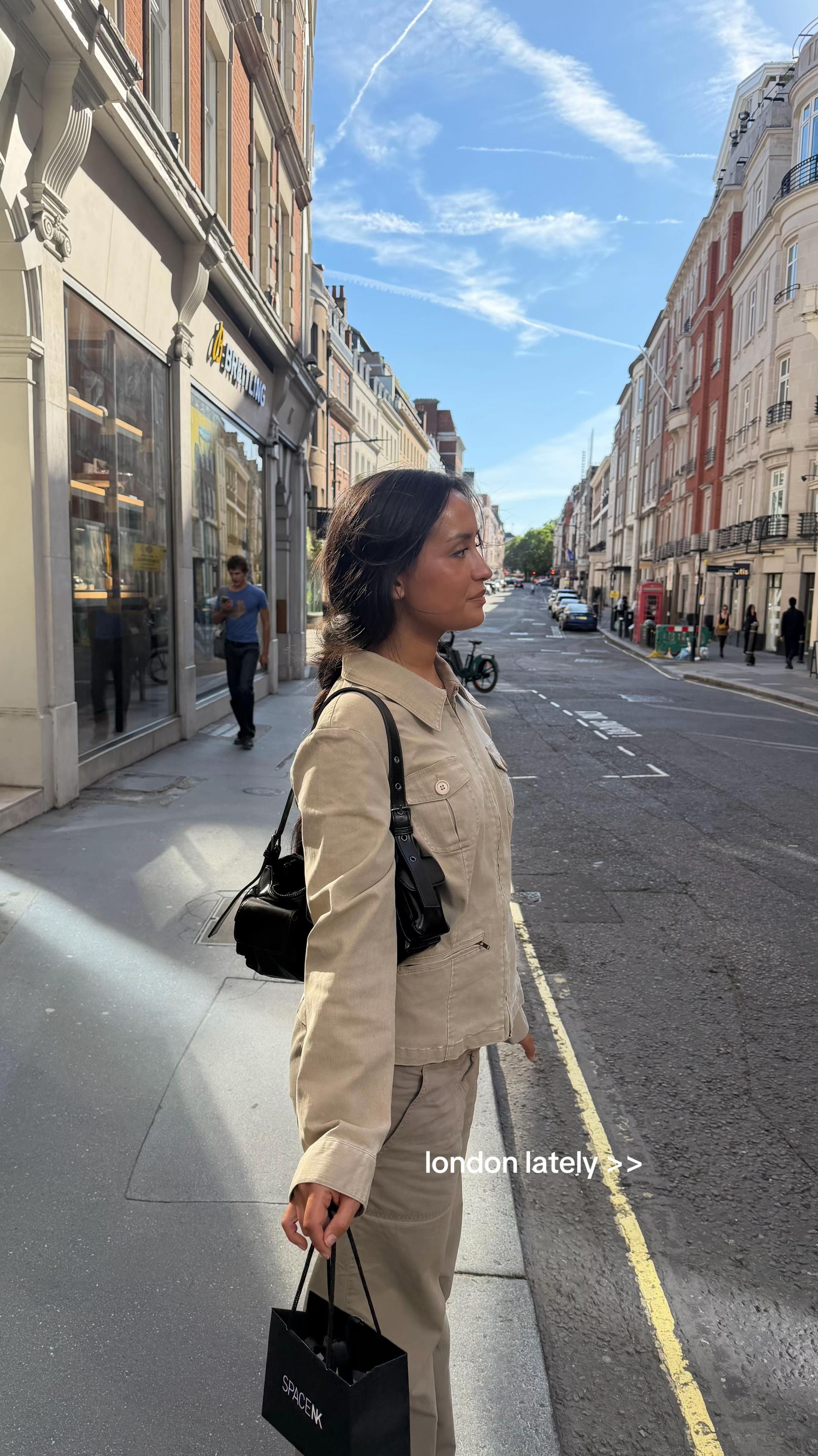 Post 4 by alice on TikTok (video)