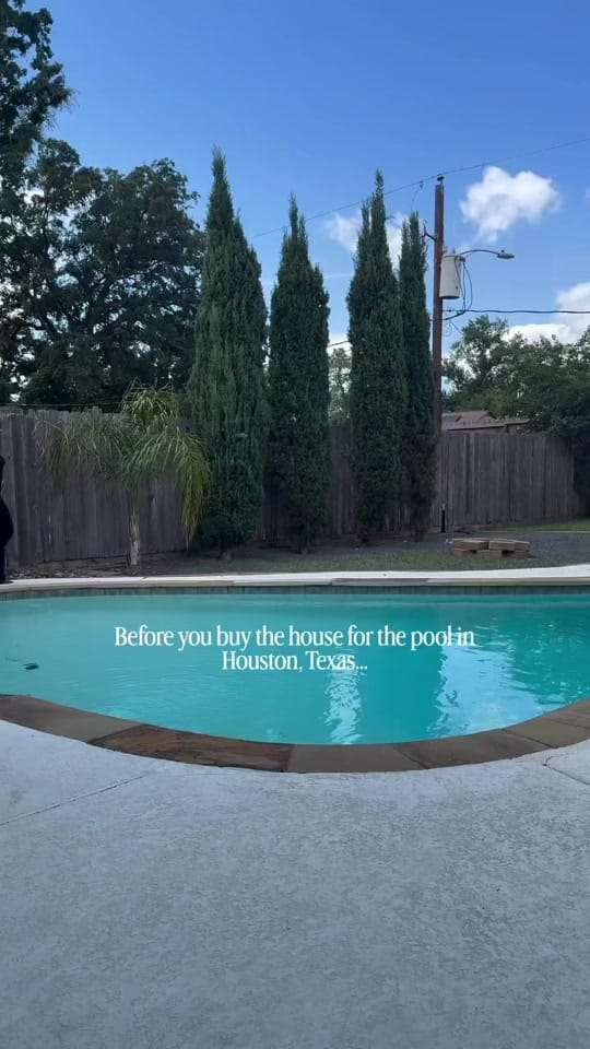 Post 1 by Justine Uraih on TikTok (video)