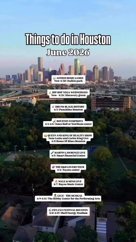 Post 2 by Justine Uraih on TikTok (video)