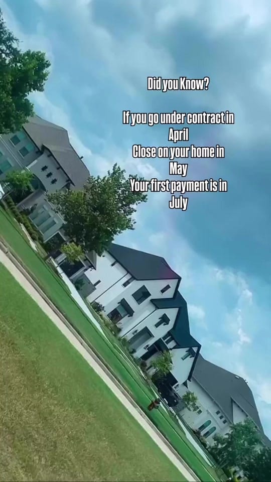 Post 4 by Justine Uraih on TikTok (video)