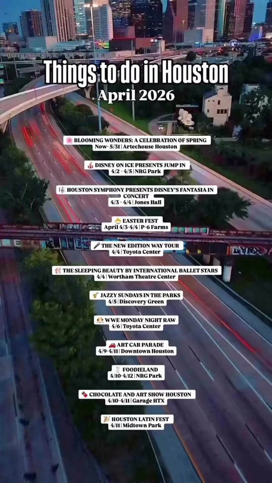 Post 5 by Justine Uraih on TikTok (video)