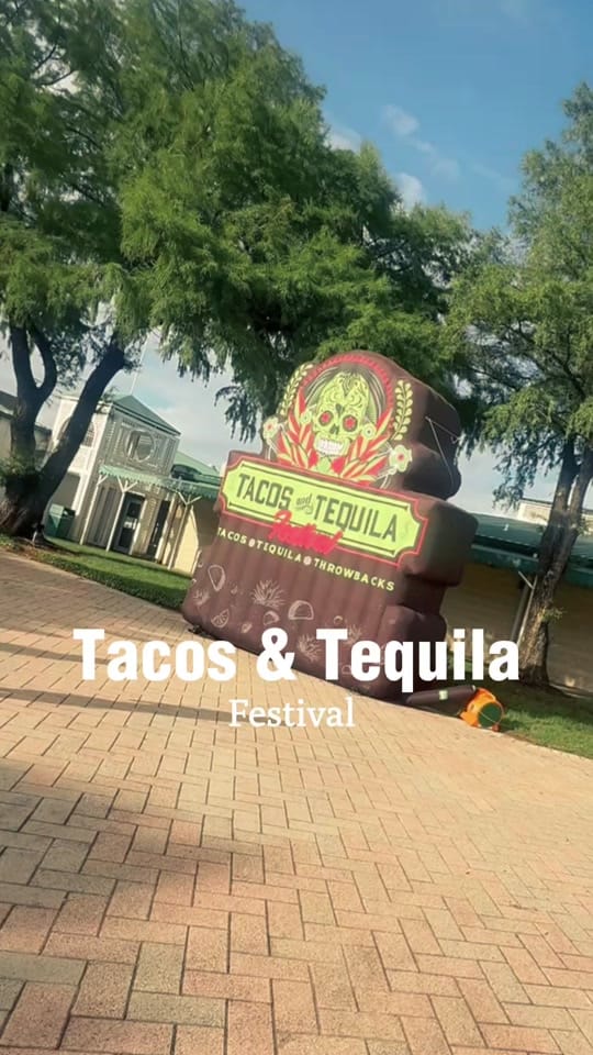 Post 3 by Justine Uraih on TikTok (video)