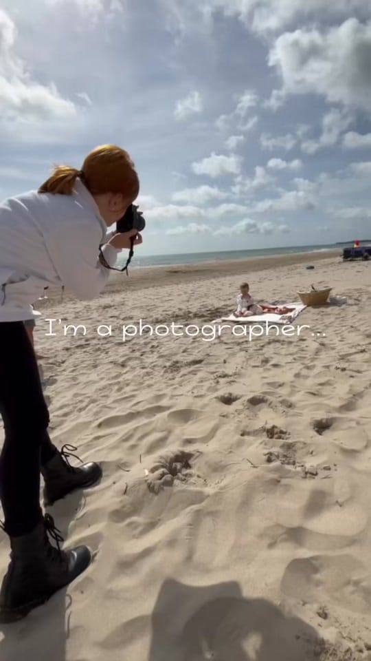 Post 6 by amelpomenem on TikTok (video)