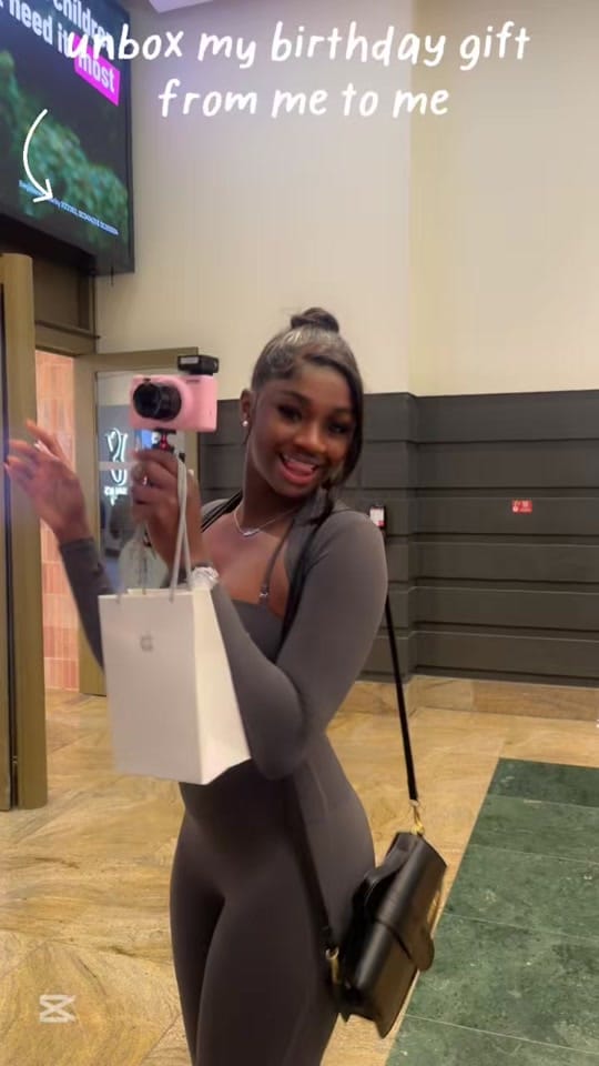 Post 3 by Thatcapricorngurl♑️💗 on TikTok (video)