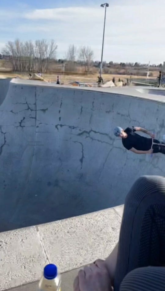 Post 9 by americasgotnotalent on TikTok (video)