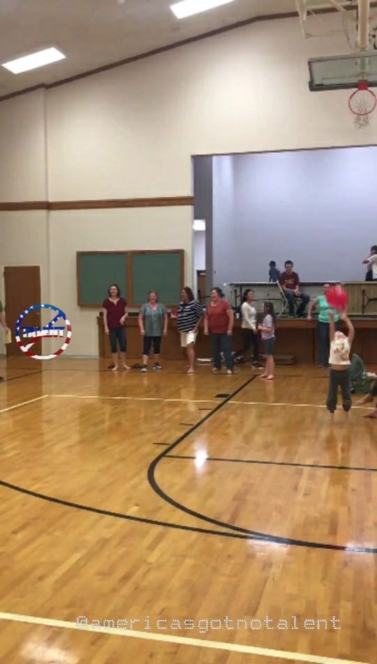 Post 10 by americasgotnotalent on TikTok (video)
