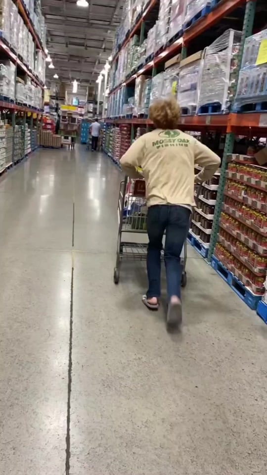Post 3 by americasgotnotalent on TikTok (video)
