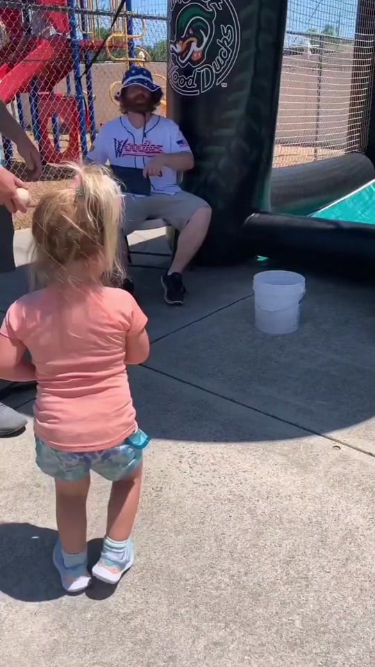 Post 7 by americasgotnotalent on TikTok (video)