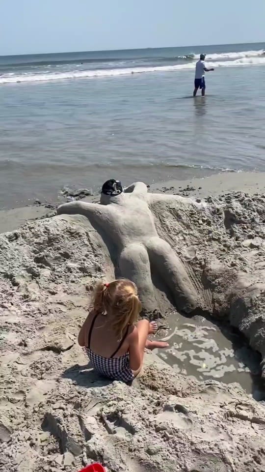 Post 4 by americasgotnotalent on TikTok (video)