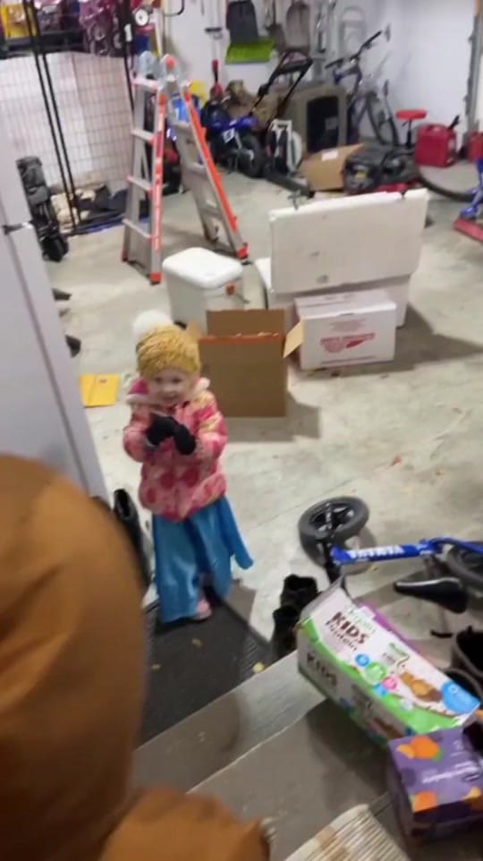 Post 1 by americasgotnotalent on TikTok (video)