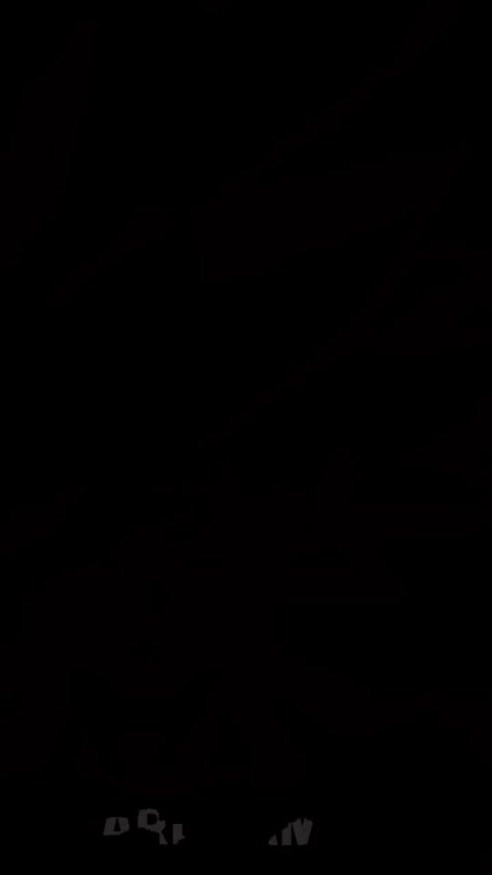 Post 8 by ArduAMV🇮🇪 on TikTok (video)