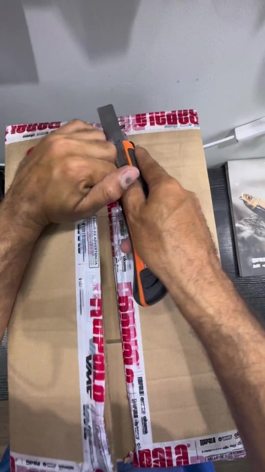 Post 8 by Pesca Poker Baja Angler on TikTok (video)