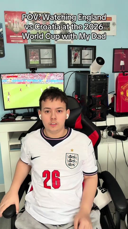 Post 8 by BrorgzTV on TikTok (video)