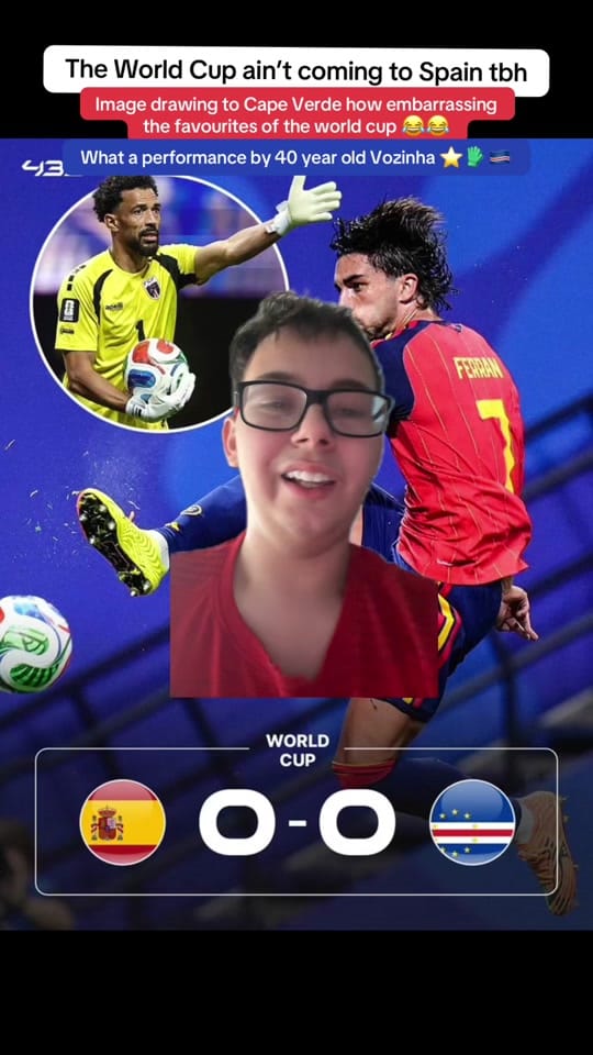 Post 4 by BrorgzTV on TikTok (video)