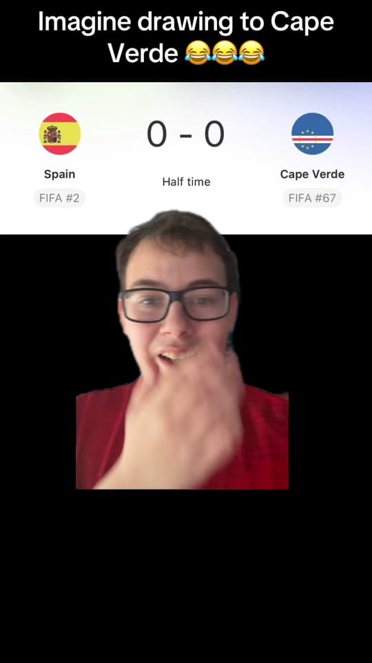 Post 5 by BrorgzTV on TikTok (video)
