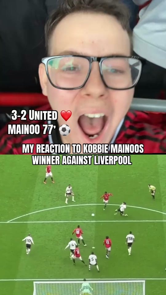 Post 10 by BrorgzTV on TikTok (video)
