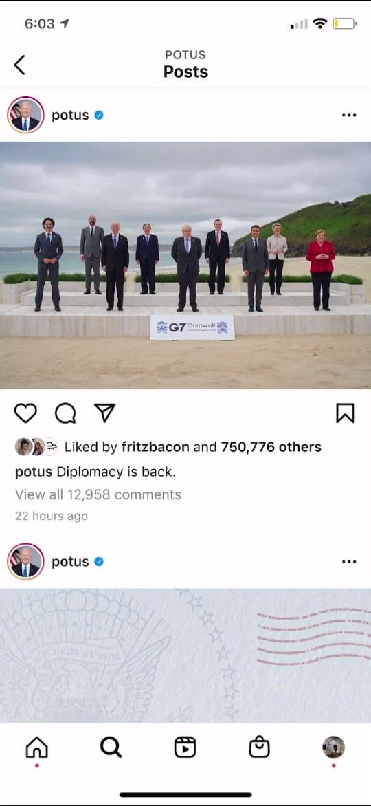 Post 2 by c0nnel on TikTok (video)