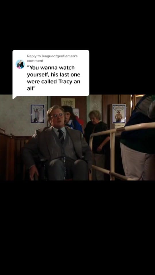 Post 10 by phoenix nights on TikTok (video)