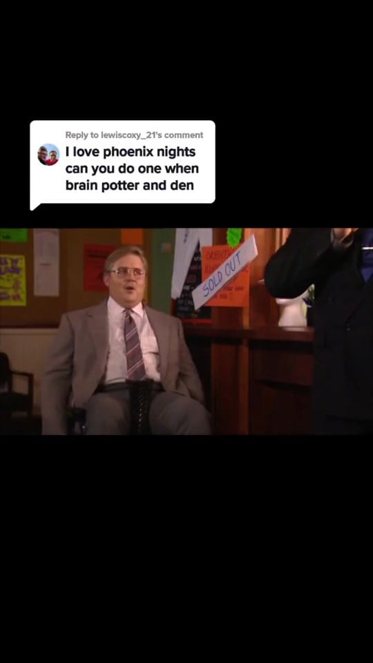 Post 7 by phoenix nights on TikTok (video)