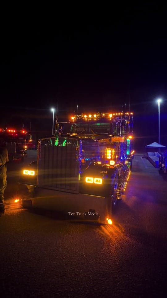 Post 2 by tatertot640 on TikTok (video)