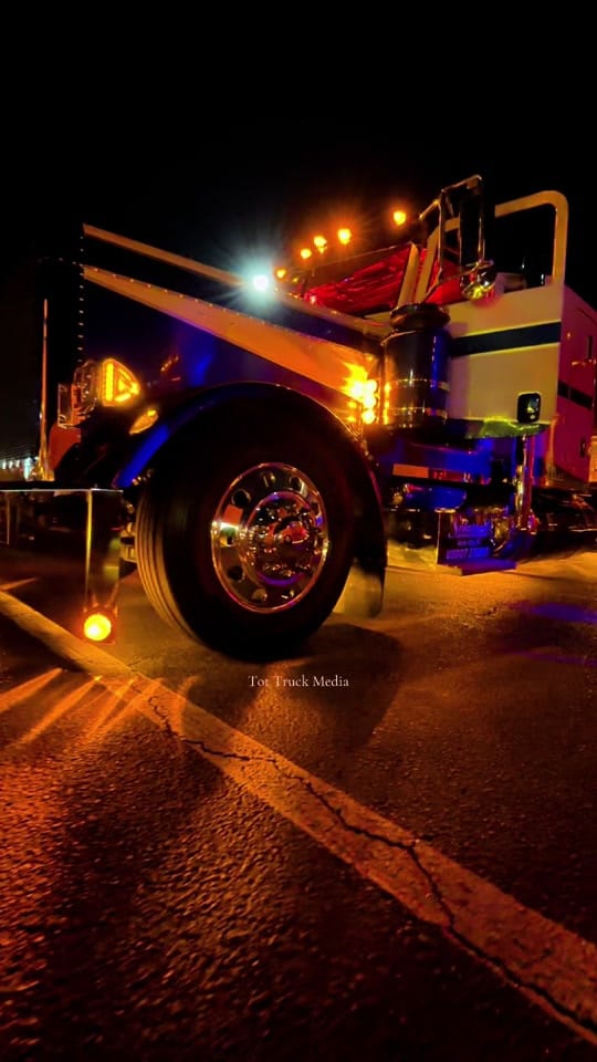 Post 3 by tatertot640 on TikTok (video)
