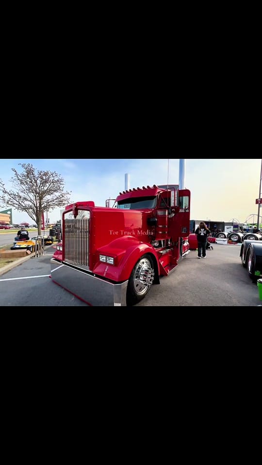 Post 7 by tatertot640 on TikTok (video)