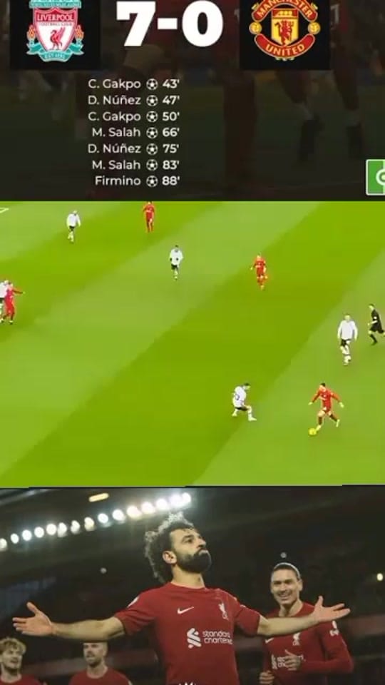 Post 9 by 📸🄼🅄🅂🄰🅈🄴🔐 on TikTok (video)