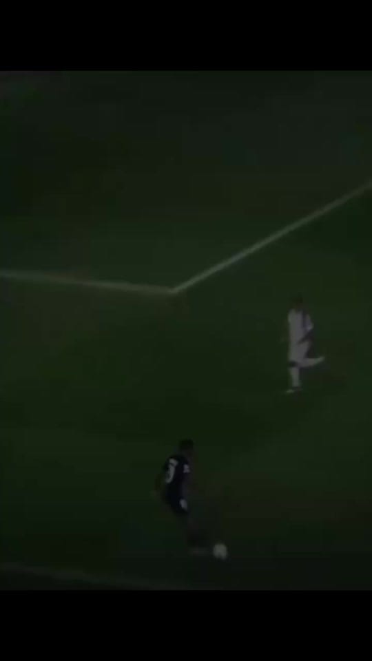 Post 7 by 📸🄼🅄🅂🄰🅈🄴🔐 on TikTok (video)