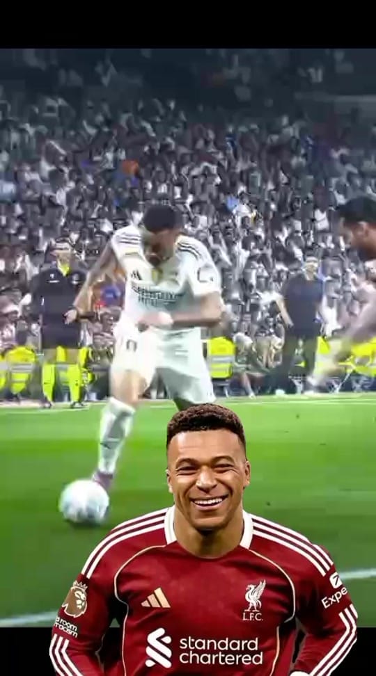 Post 8 by 📸🄼🅄🅂🄰🅈🄴🔐 on TikTok (video)
