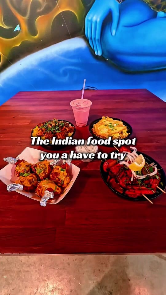 Post 2 by Expedition CLE on TikTok (video)