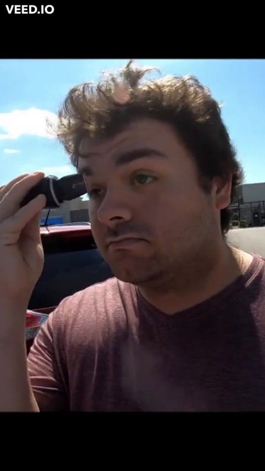 Post 10 by Oklahoma Predator Prevention on TikTok (video)