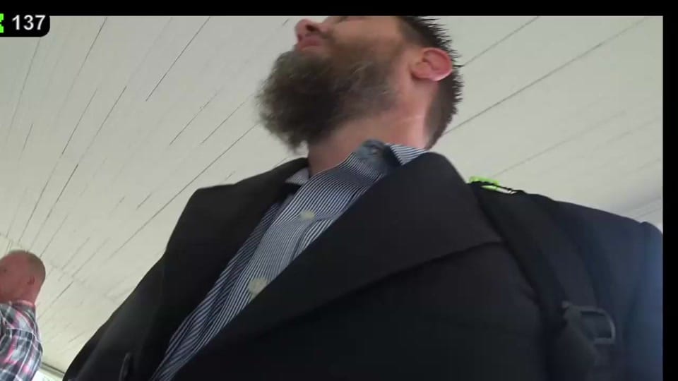 Post 7 by Oklahoma Predator Prevention on TikTok (video)