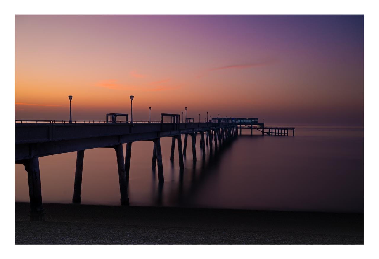 Post 8 by paul_davis_photography on TikTok (video)