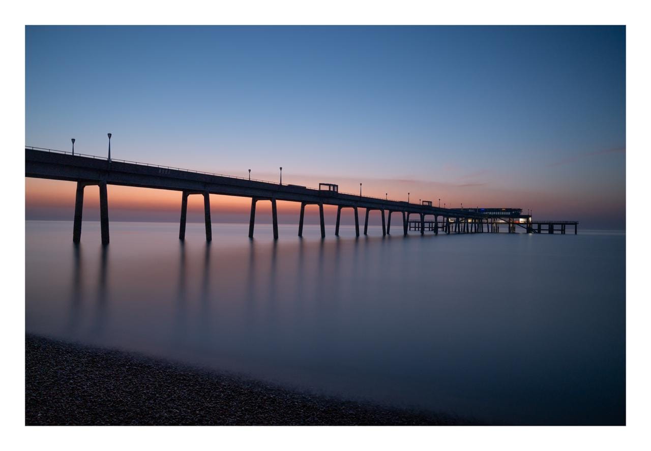 Post 4 by paul_davis_photography on TikTok (video)