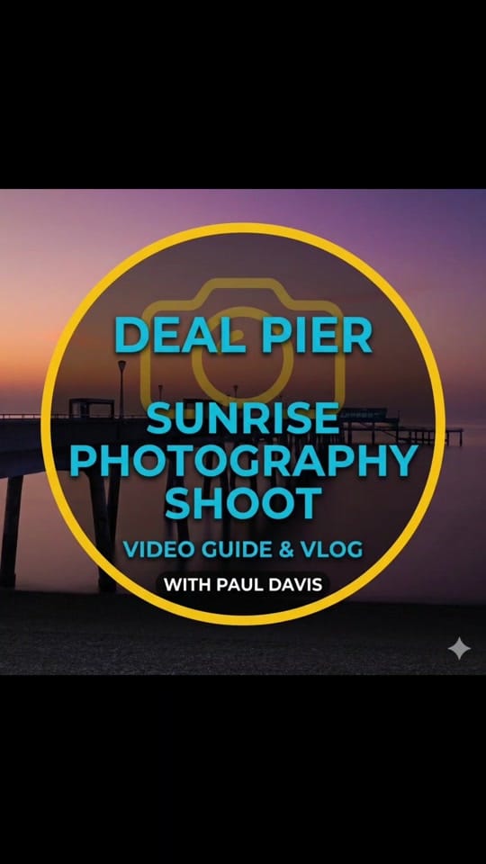 Post 9 by paul_davis_photography on TikTok (video)