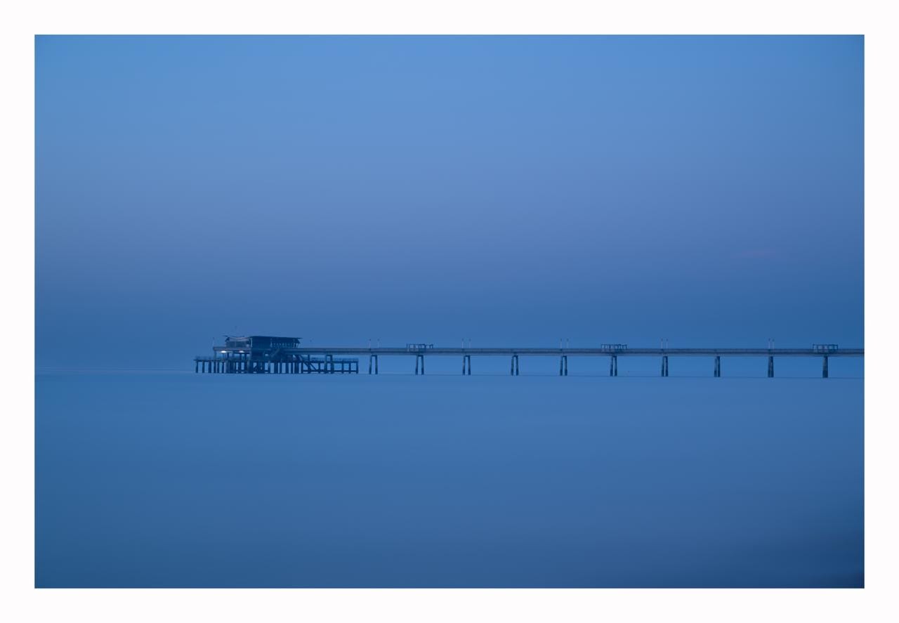 Post 6 by paul_davis_photography on TikTok (video)