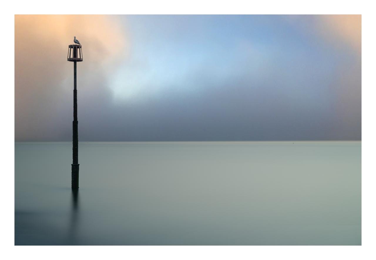 Post 7 by paul_davis_photography on TikTok (video)