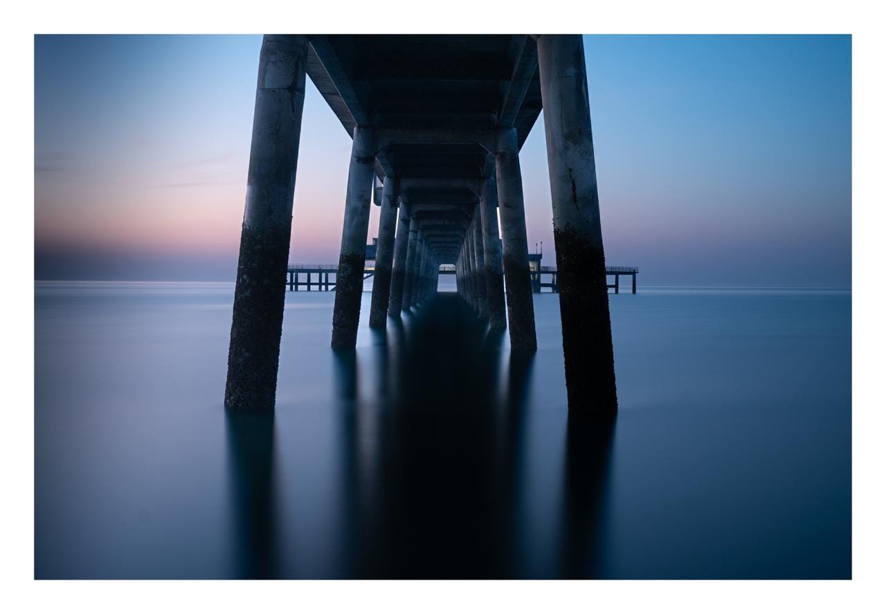 Post 5 by paul_davis_photography on TikTok (video)