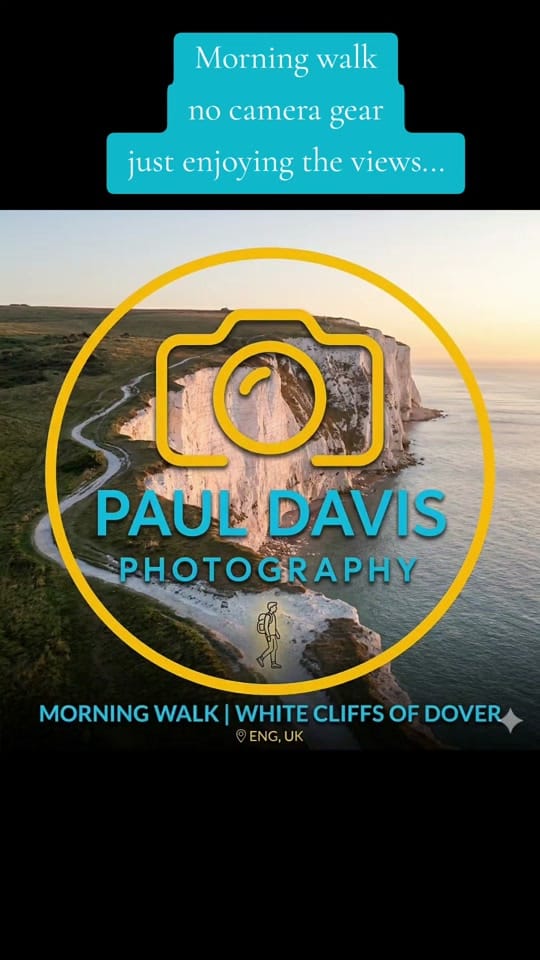 Post 10 by paul_davis_photography on TikTok (video)