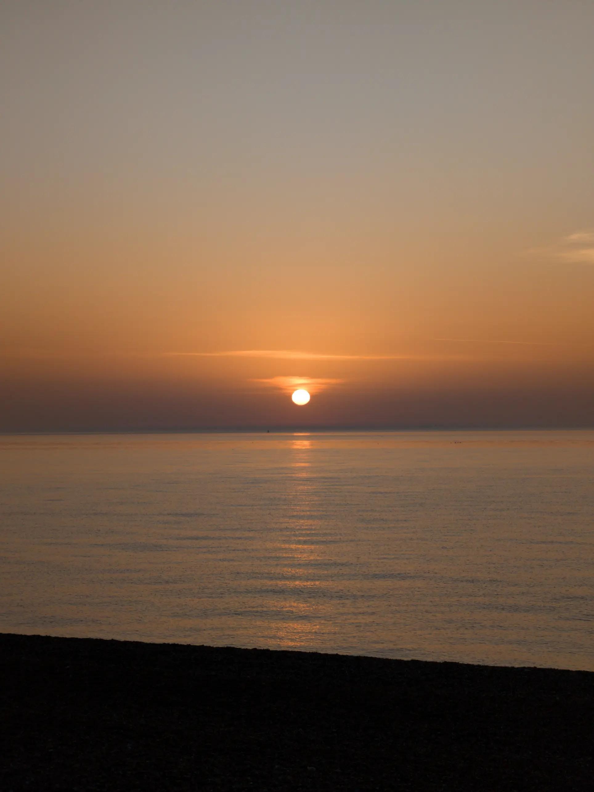 Post 2 by paul_davis_photography on TikTok (video)