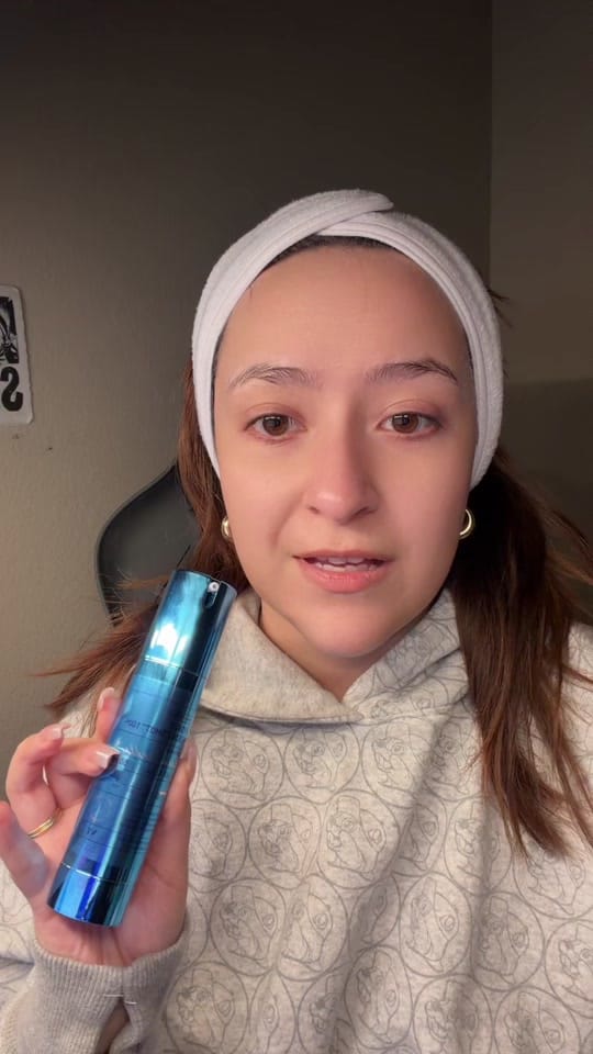 Post 5 by 💫 Gracie 💫 on TikTok (video)