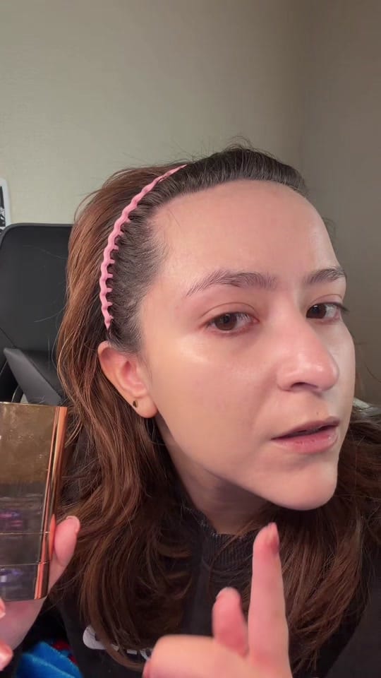 Post 8 by 💫 Gracie 💫 on TikTok (video)