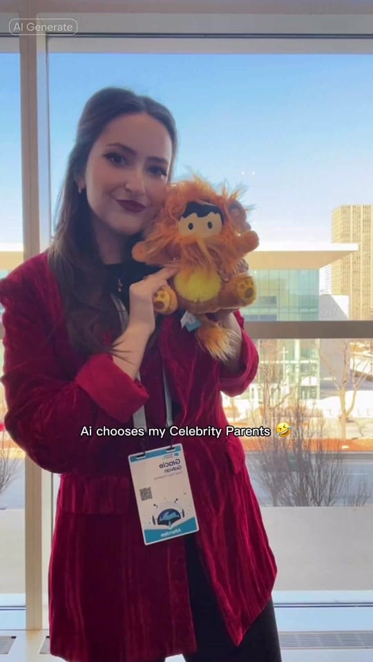Post 4 by 💫 Gracie 💫 on TikTok (video)