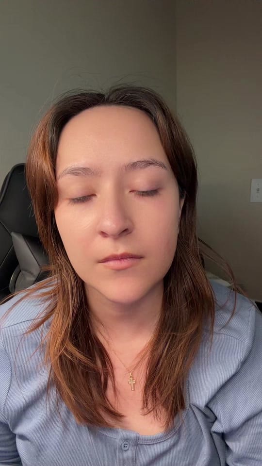 Post 1 by 💫 Gracie 💫 on TikTok (video)