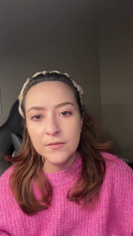 Post 7 by 💫 Gracie 💫 on TikTok (video)