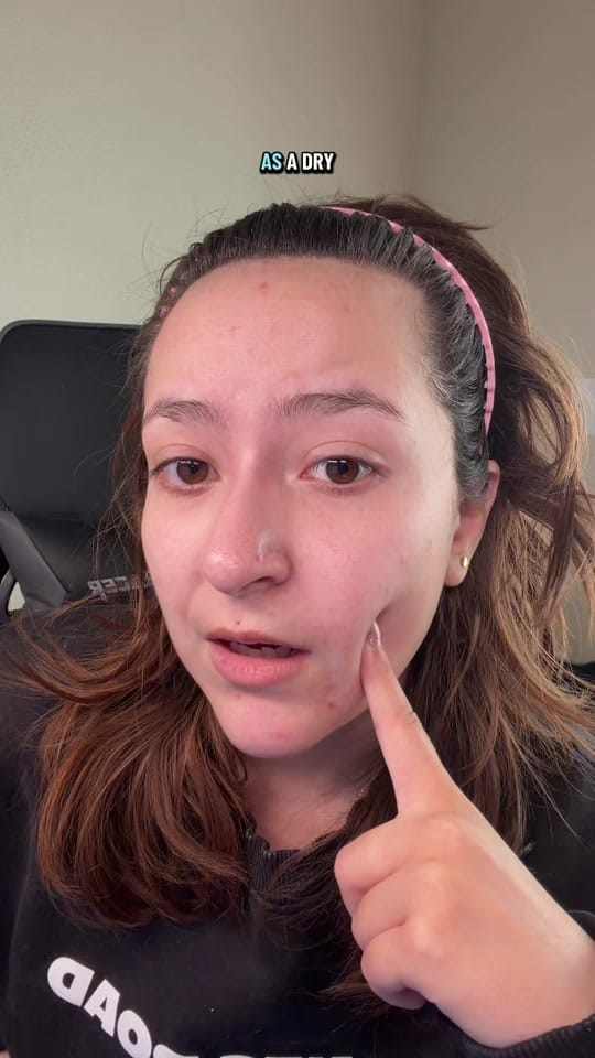 Post 6 by 💫 Gracie 💫 on TikTok (video)