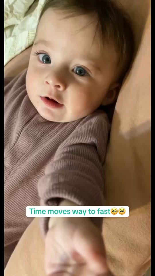 Post 4 by Brooke Martinez on TikTok (video)
