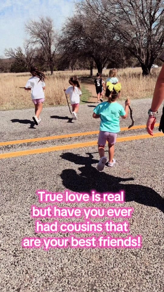 Post 3 by Brooke Martinez on TikTok (video)
