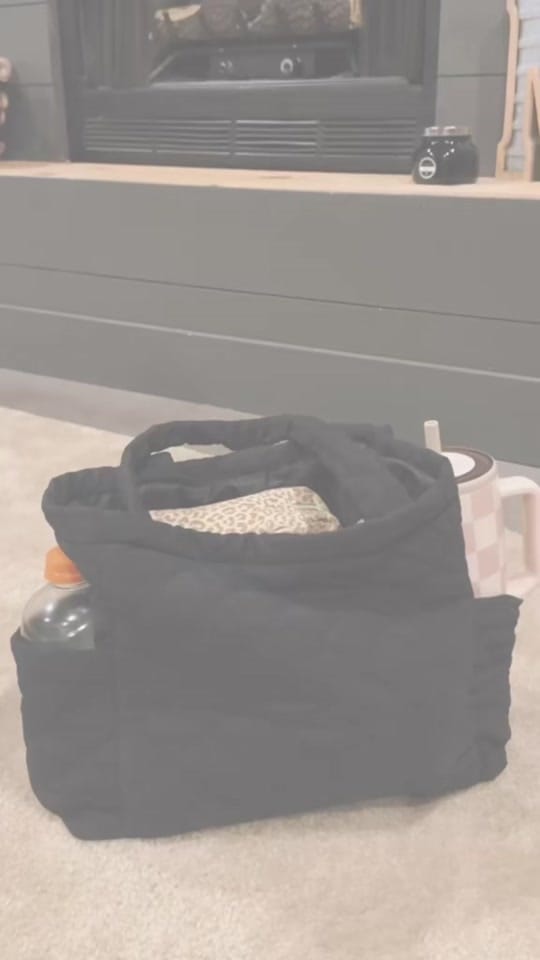 Post 2 by Brooke Martinez on TikTok (video)